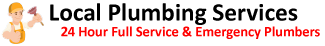 Fairmount Plumbers